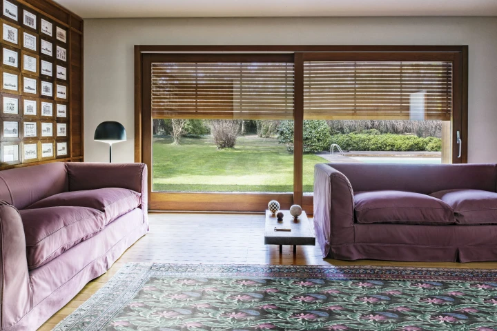 SUNSHADES_LIFESTYLE_0033.jpg