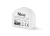 Principal_RGBW-CONTROL.png