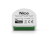 RGBW-CONTROL_01.png