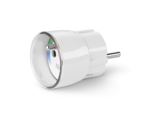 PLUG-CONTROL E_01.png