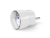 PLUG-CONTROL E_01.png