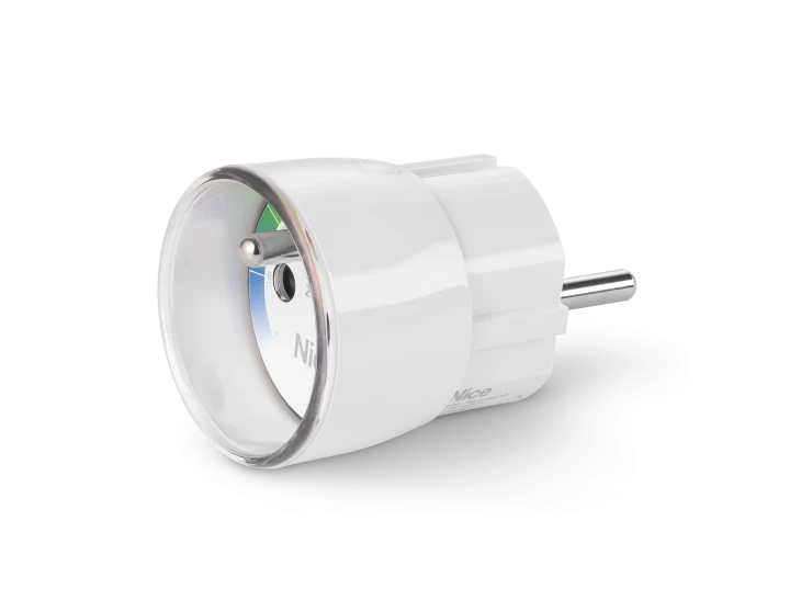 PLUG-CONTROL E_01.png
