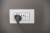 PLUG-CONTROL F_SOCKET_01.jpg
