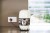 PLUG-CONTROL F_SOCKET_02.jpg