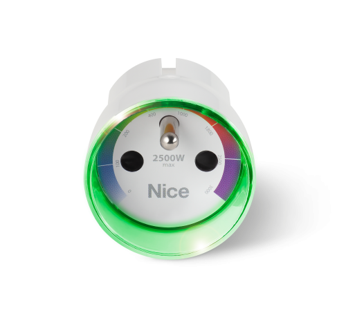 Principal_PLUG-CONTROL E.png