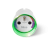 Principal_PLUG-CONTROL E.png