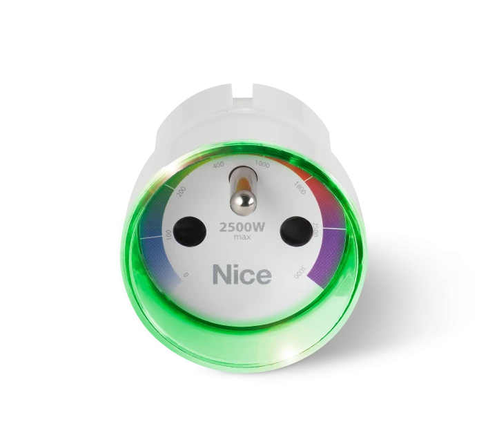 Principal_PLUG-CONTROL E.png