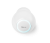 HEAT_CONTROL_02.png