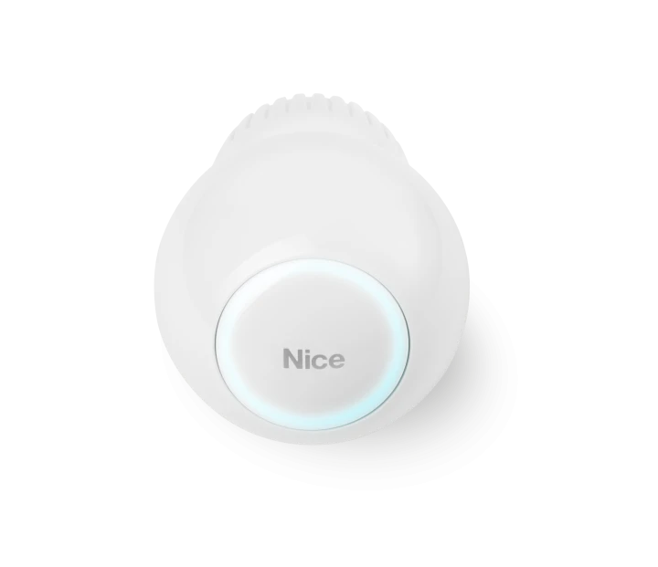 HEAT_CONTROL_02.png