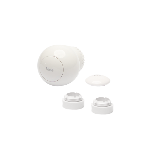 HEAT-CONTROLKIT_01.png