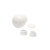 HEAT-CONTROLKIT_01.png