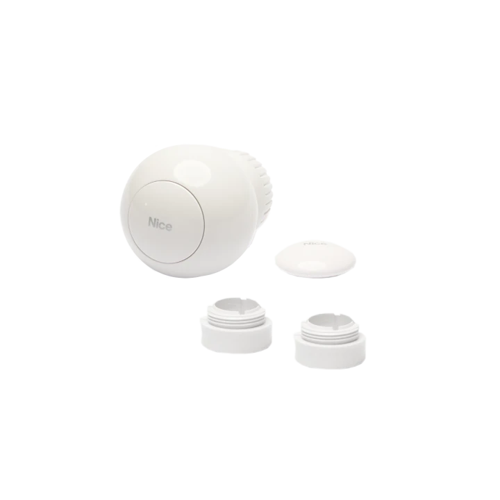 HEAT-CONTROLKIT_01.png