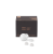 Principal_HEAT-CONTROLKIT.png