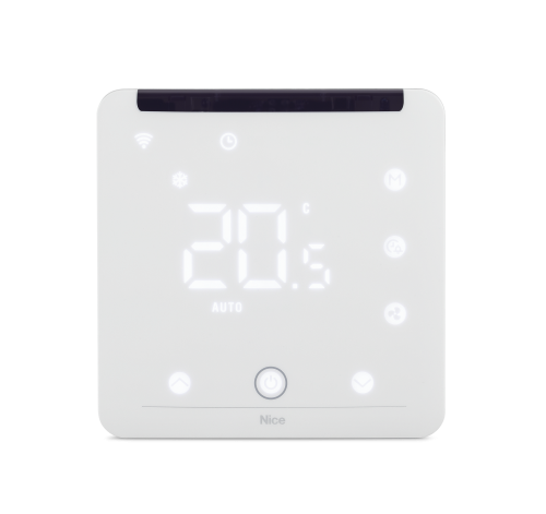 CLIMA-CONTROL_01.png