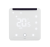 CLIMA-CONTROL_01.png