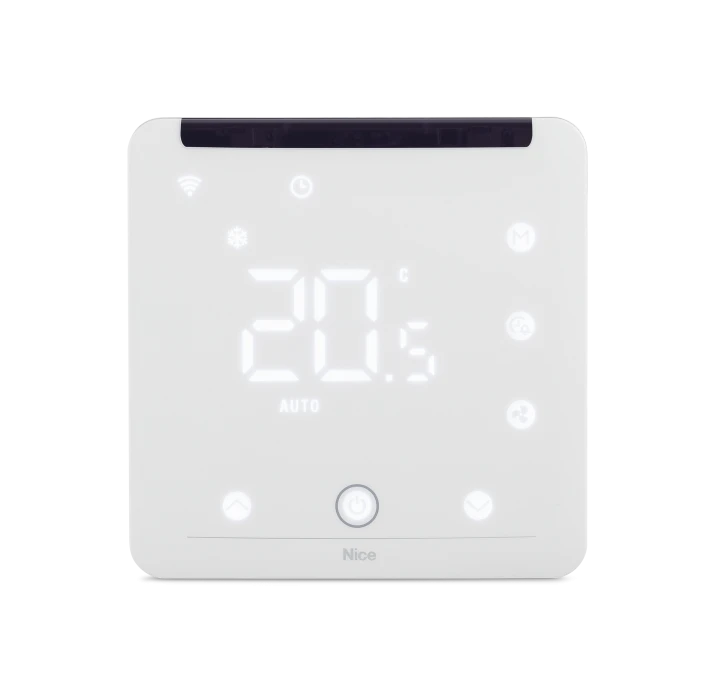 CLIMA-CONTROL_01.png