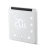 Principal_CLIMA-CONTROL.png