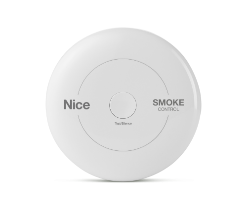 Principal_SMOKE-CONTROL.png