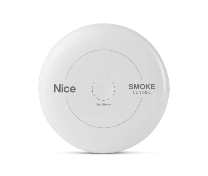 Principal_SMOKE-CONTROL.png