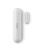 Principal_D-W-CONTROL WH.png