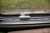 D-W-CONTROL WH_CAMPER_07.jpg