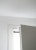 D-W-CONTROL WH_DOOR_04.jpg