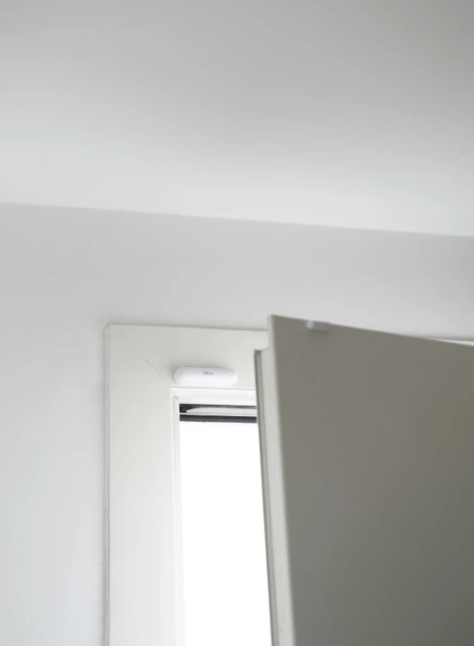 D-W-CONTROL WH_DOOR_04.jpg