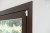 D-W-CONTROL WH_WINDOW_01.jpg