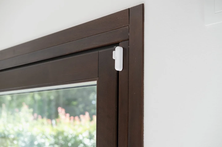 D-W-CONTROL WH_WINDOW_01.jpg