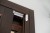 D-W-CONTROL WH_WINDOW_02.jpg