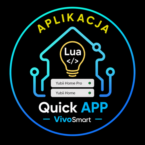 IkonaQuickApp.png