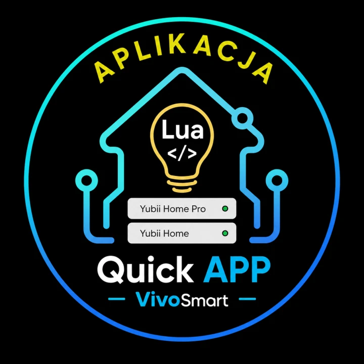 IkonaQuickApp.png