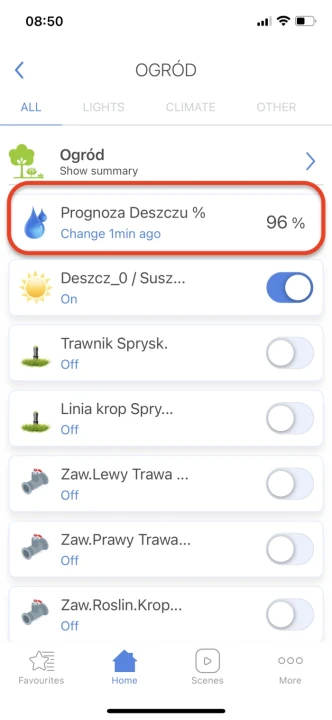 iPhone z widget.webp