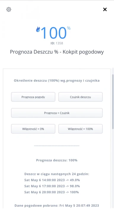 Apka na smartfonie.webp