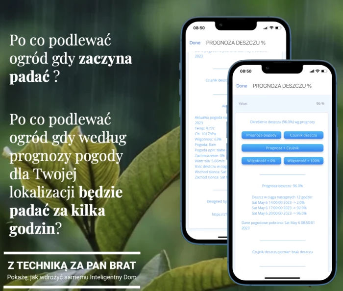 Haslo po co podlewac.webp