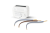 DOUBLEDIMMER-CONTROL_04.png