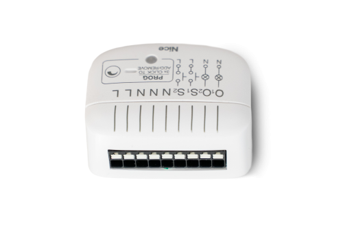 DOUBLEDIMMER-CONTROL_02.png