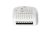 DOUBLEDIMMER-CONTROL_02.png