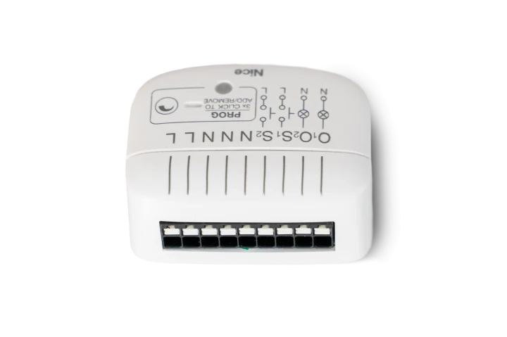 DOUBLEDIMMER-CONTROL_02.png