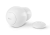 HEAT-CONTROLKIT_02.png