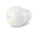 Pricipal_HEAT_CONTROL.png
