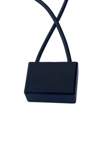 LED Adaptor 1.png