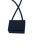 LED Adaptor 1.png