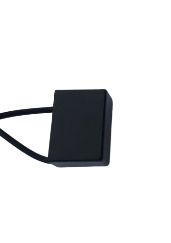 LED Adaptor 2.png
