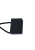 LED Adaptor 2.png