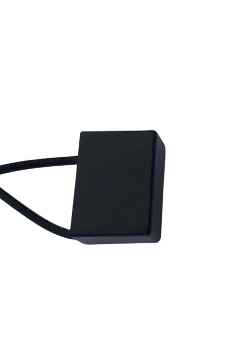 LED Adaptor 2.png