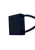 LED Adaptor 3.png