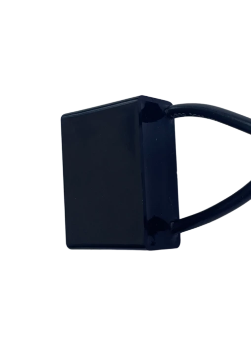 LED Adaptor 3.png