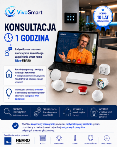 Grafika konsultacja 1 g I.png