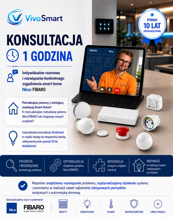 Grafika konsultacja 1 g I.png